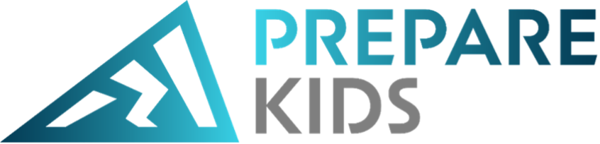 study logo